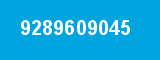 9289609045