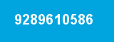 9289610586