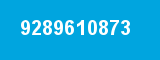 9289610873 9289610873