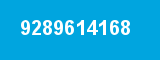 9289614168