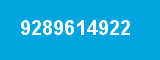 9289614922
