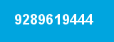 9289619444