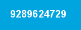9289624729