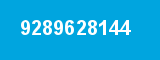 9289628144 9289628144