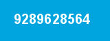 9289628564