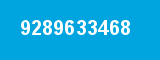 9289633468