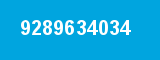 9289634034 9289634034