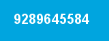 9289645584 9289645584