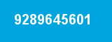 9289645601