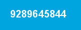 9289645844 9289645844