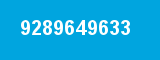 9289649633