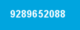 9289652088