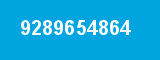 9289654864 9289654864