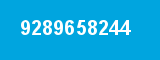 9289658244 9289658244