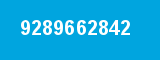 9289662842 9289662842