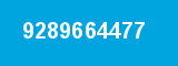 9289664477