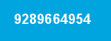 9289664954 9289664954