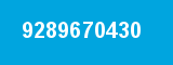 9289670430 9289670430