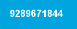 9289671844 9289671844
