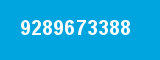 9289673388 9289673388