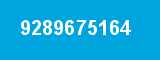 9289675164