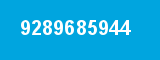 9289685944 9289685944