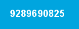 9289690825 9289690825