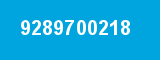 9289700218