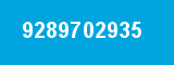 9289702935