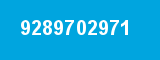 9289702971 9289702971