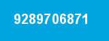9289706871