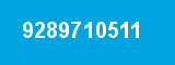 9289710511