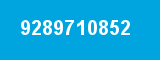 9289710852