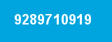 9289710919 9289710919