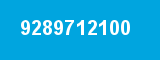 9289712100