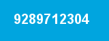 9289712304 9289712304