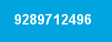 9289712496