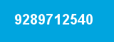 9289712540