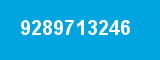 9289713246