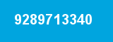 9289713340