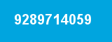 9289714059