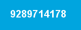 9289714178 9289714178