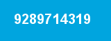 9289714319 9289714319