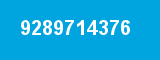 9289714376