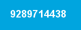 9289714438