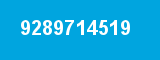 9289714519