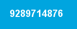 9289714876