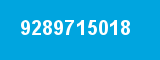 9289715018 9289715018