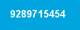 9289715454