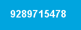 9289715478 9289715478
